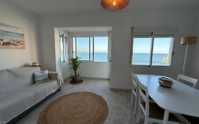 Meleta Apartments
